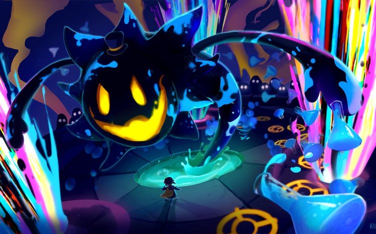 A Hat in Time System Requirements — Can I Run A Hat in Time on My PC?