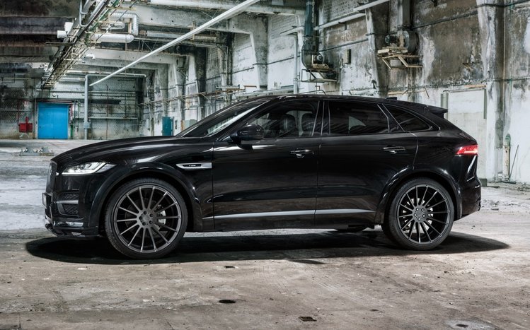 Black Cars Theme screenshot #19