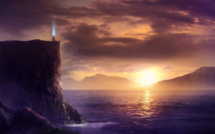 windows 10 themes fantasy windows 10 themes fantasy