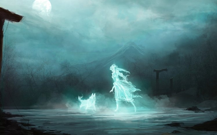 Dark Amoled Theme screenshot #15