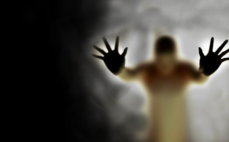 Dark Amoled Theme screenshot #10