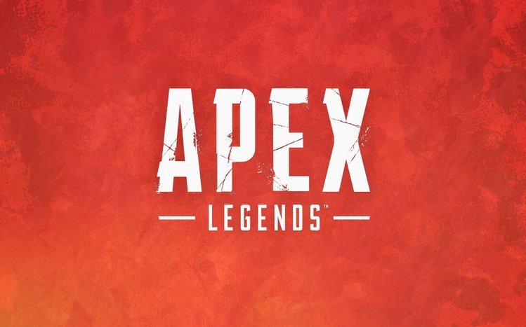 download apex design theme powerpoint 2013