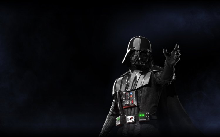 Topic · Star wars battlefront ii ·