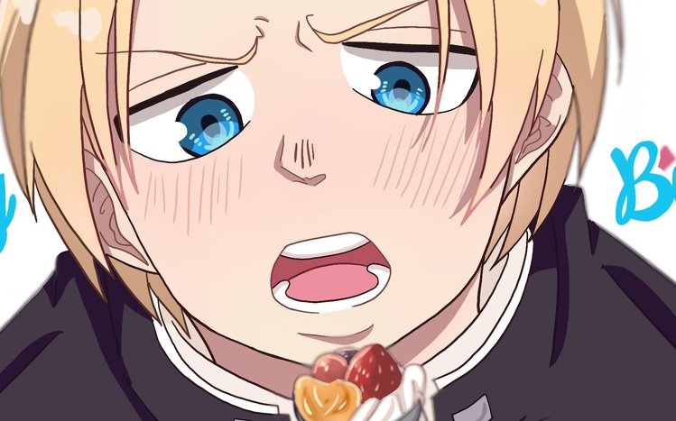 Enen No Shouboutai (Fire Force) Theme screenshot #13