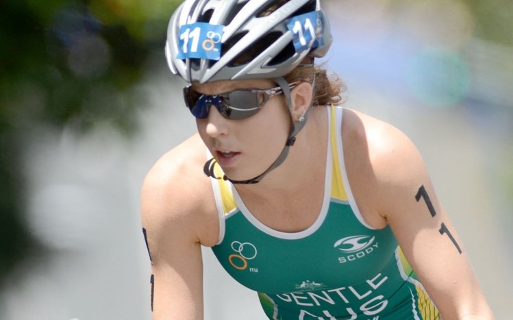 Cycling Theme screenshot #11