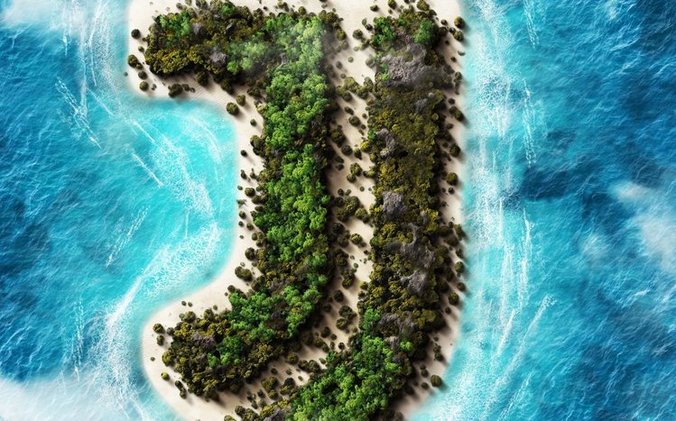 Juventus Theme screenshot #15