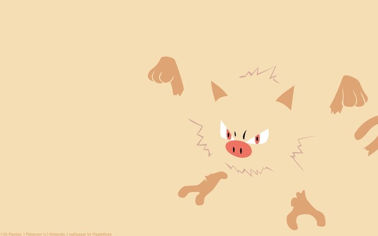 Pokemon Gen I Theme screenshot #10