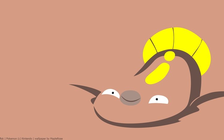 Pokemon Gen V Theme screenshot #5