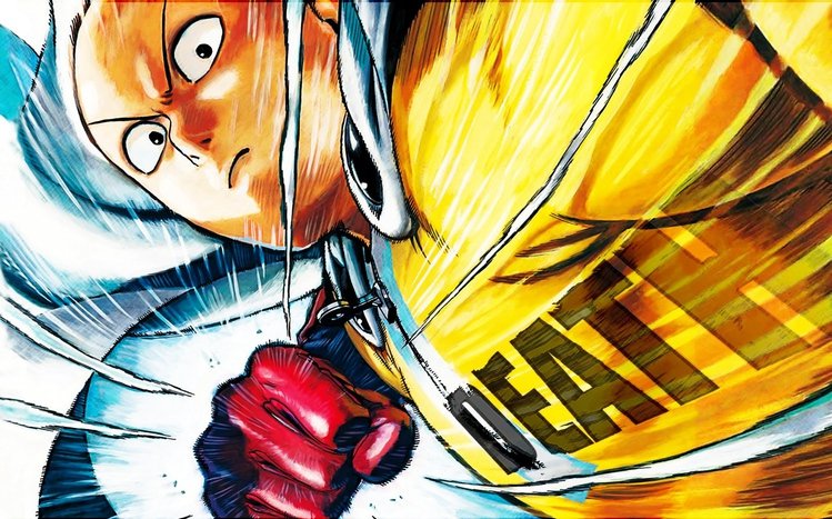 Download Saitama Wallpaper Celular Hd  Saitama one punch, Saitama one  punch man, Arte anime