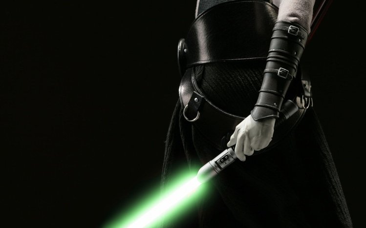 HD jedi wallpapers