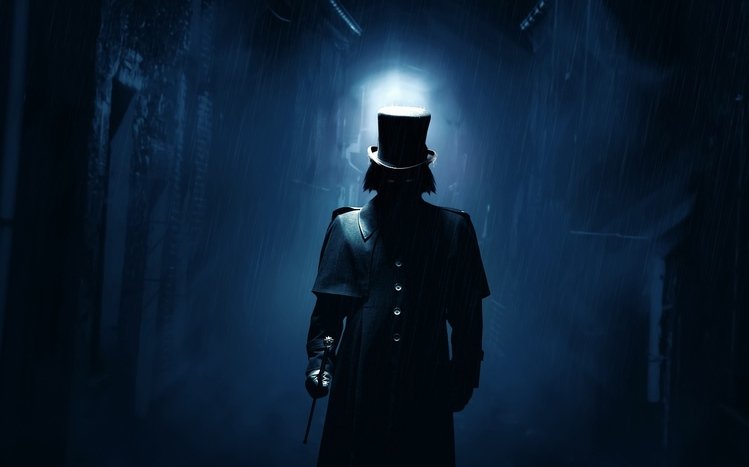 Darkness Theme screenshot #11