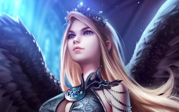 Legend Of The Cryptids Theme screenshot #15