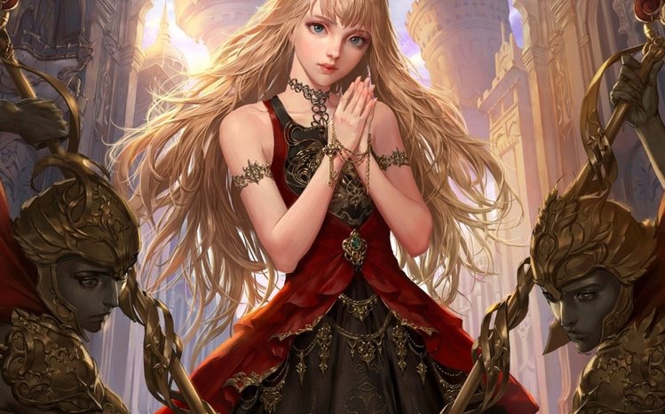 Legend Of The Cryptids Theme screenshot #12