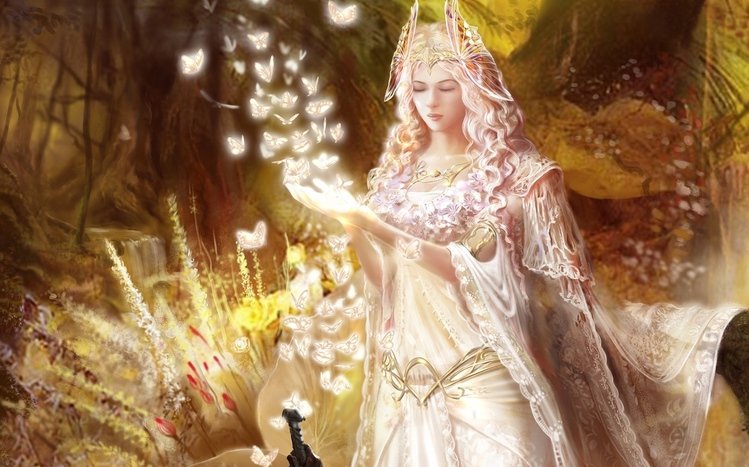 Legend Of The Cryptids Theme screenshot #5