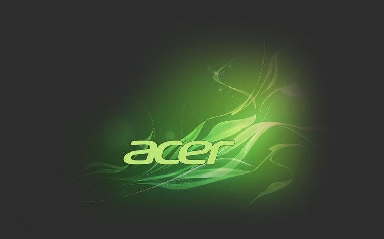Acer Nitro 5 an515-45 (2021) wallpaper? — Acer Community