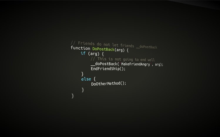 45+ Computer Programmer Wallpapers - Download at WallpaperBro | Computer  coding, Code wallpaper, Programmer