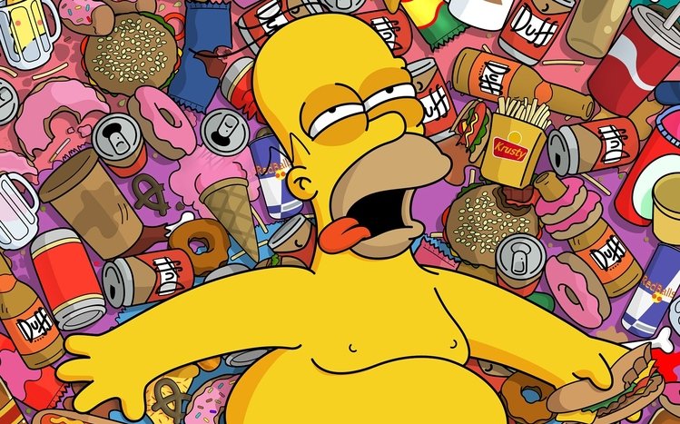 Download Bart Supreme wallpaper by Edward_Bulla13 - 68 - Free on ZEDGE™  now. Browse millions of popular … | Simpson wallpaper iphone, Simpsons art,  Bart simpson art