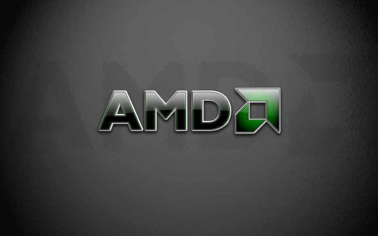 AMD Wallpapers 34  1920 x 1080