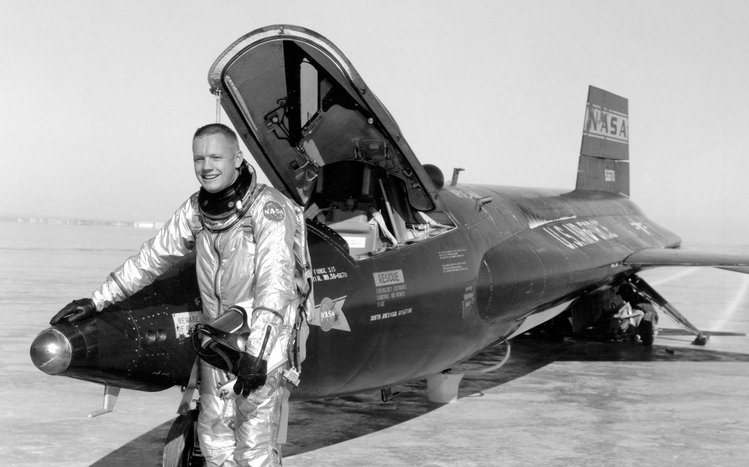 WW2 Aircraft  Theme screenshot #13