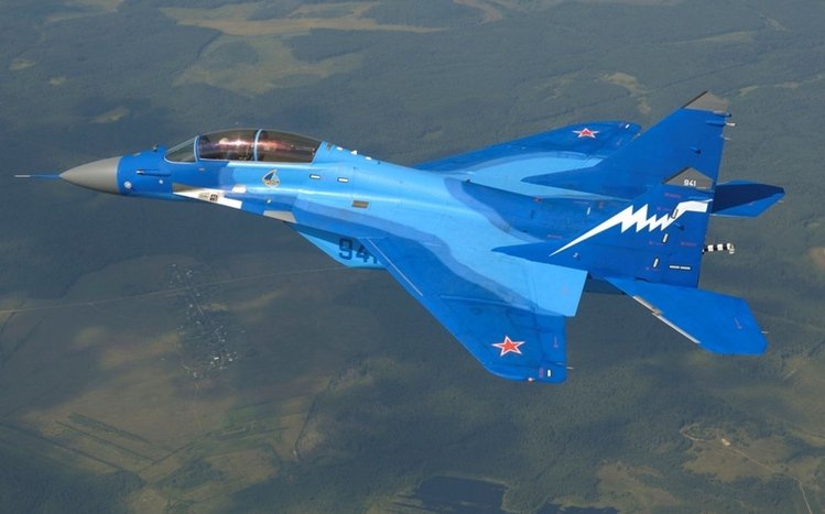 Military Aircraft Theme screenshot #12