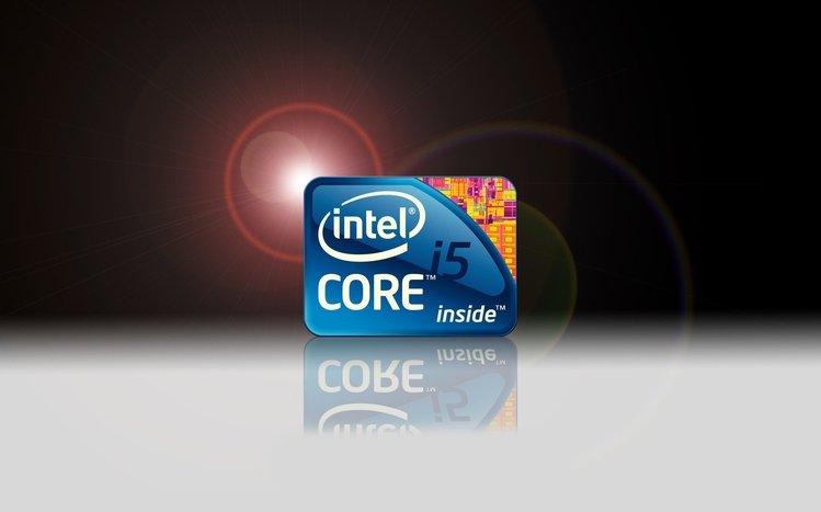 Intel Intel Gaming HD wallpaper  Pxfuel
