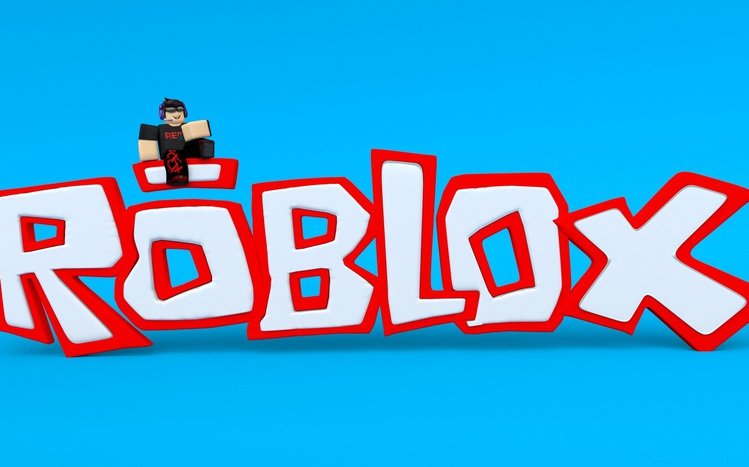 download roblox for windows pc