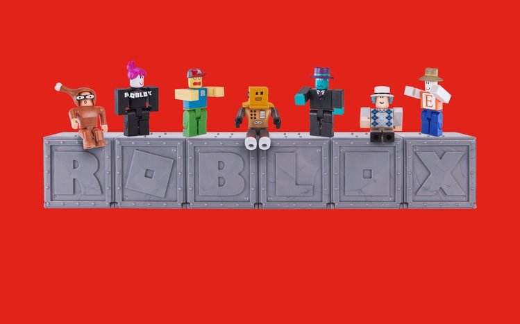 Coems backround roblox wallpaper theme