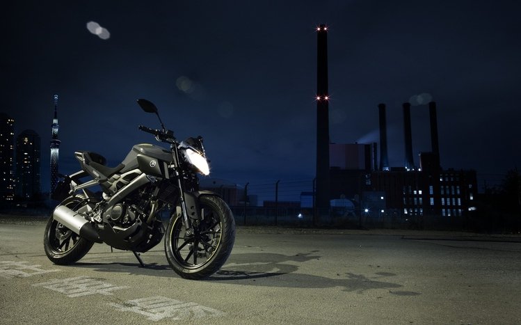 yamaha theme for windows 10 yamaha theme for windows 10
