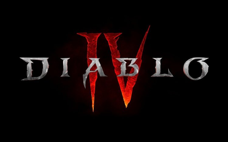 Diablo 4 Windows 11/10 Theme - themepack.me