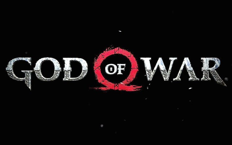 I migliori gadget a tema God of War