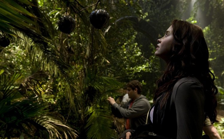 Stargate Universe Theme screenshot #3