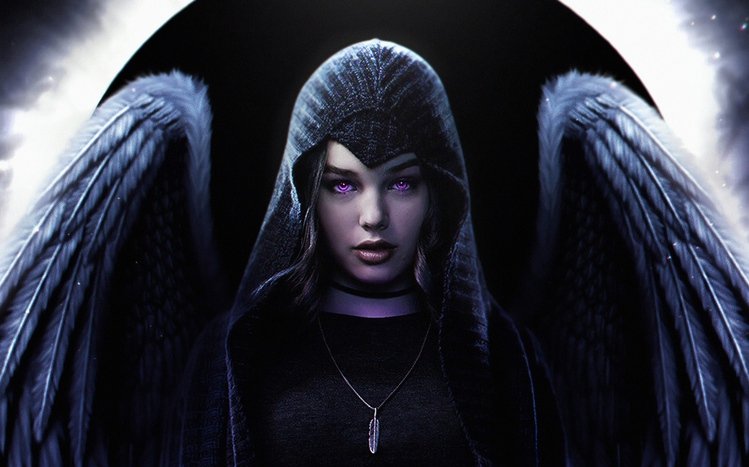 Titans Theme screenshot #7