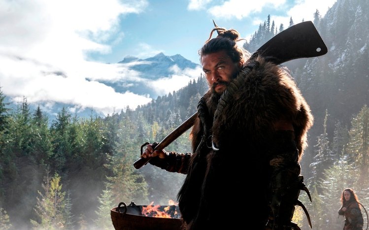 See Theme screenshot #3