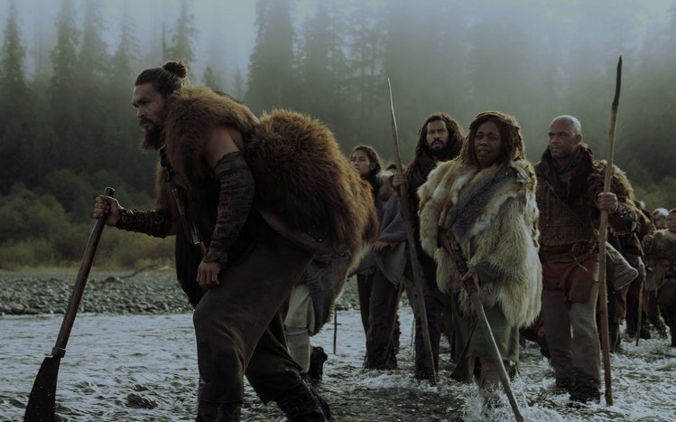 See Theme screenshot #8