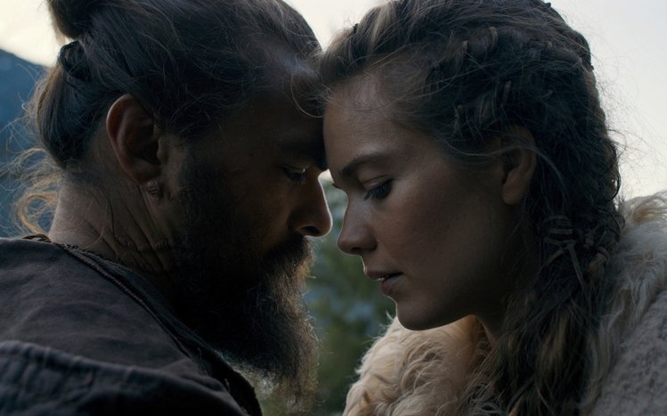 See Theme screenshot #5