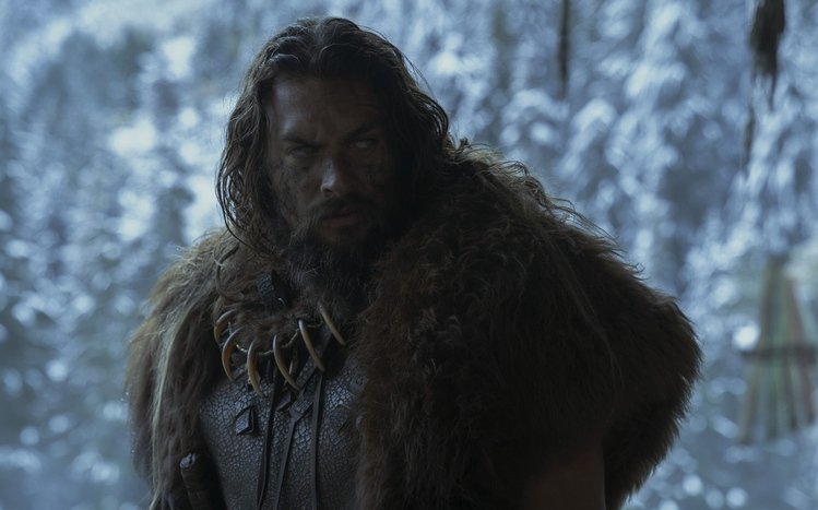 See Theme screenshot #6