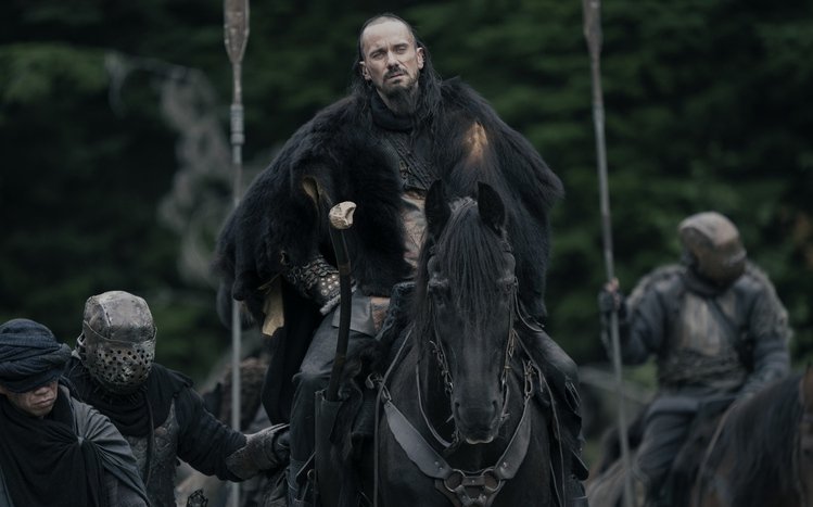 See Theme screenshot #7