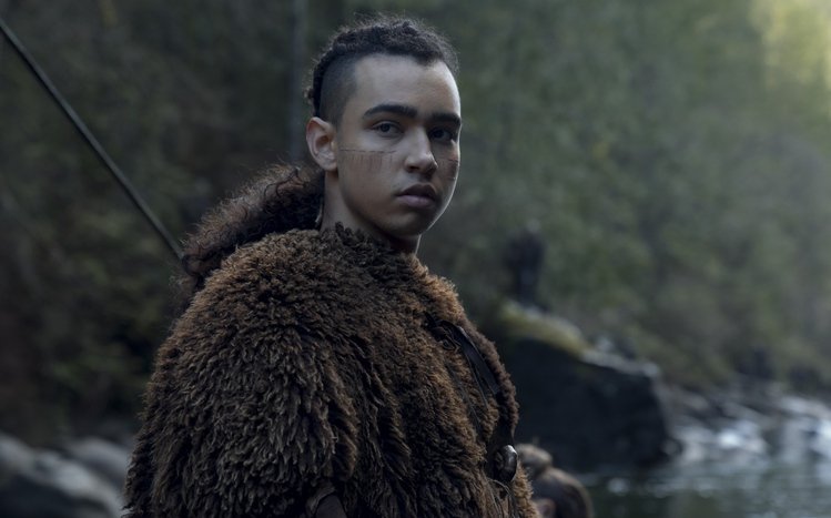 See Theme screenshot #11