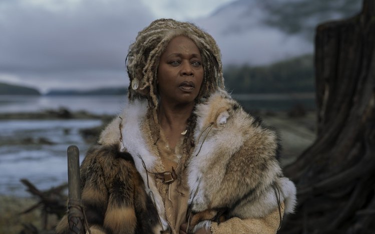 See Theme screenshot #13