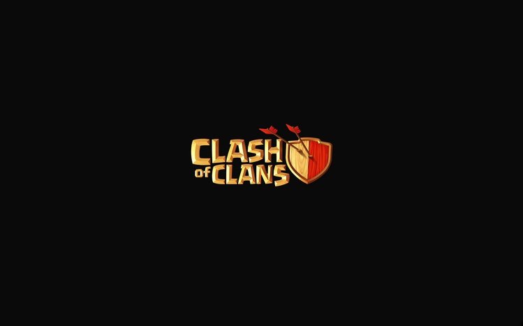 clash of clans theme song download