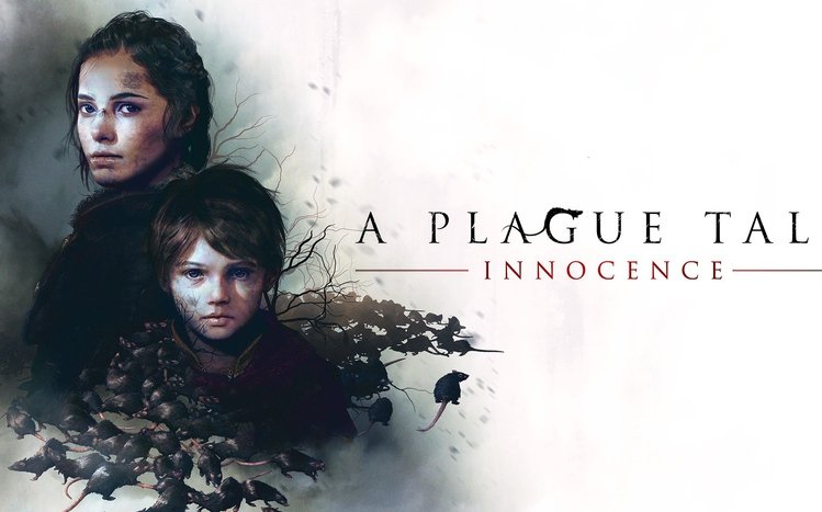 A Plague Tale Requiem - Gameplay Completa #13 - Vamos! Para o