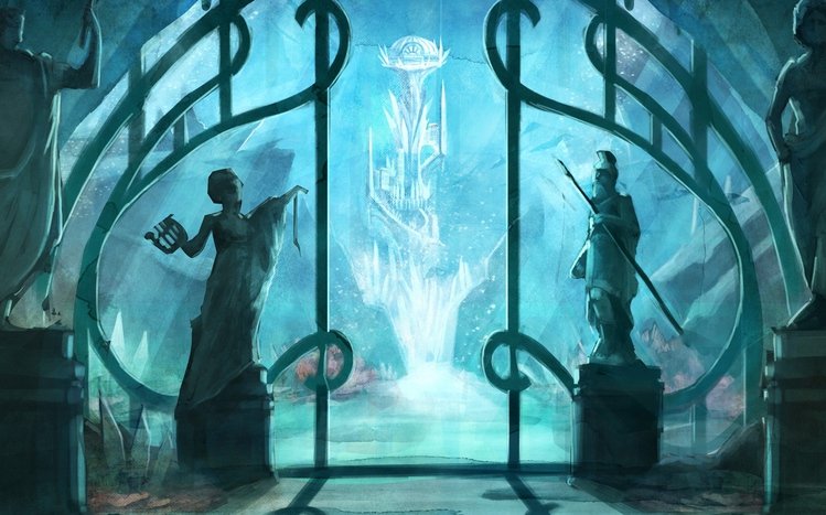 child of light child of light