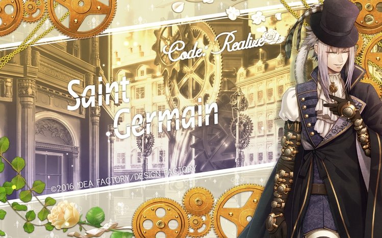 Code: Realize Theme screenshot #6