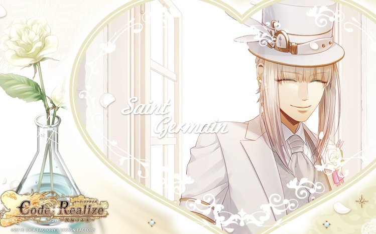 Code: Realize Theme screenshot #13