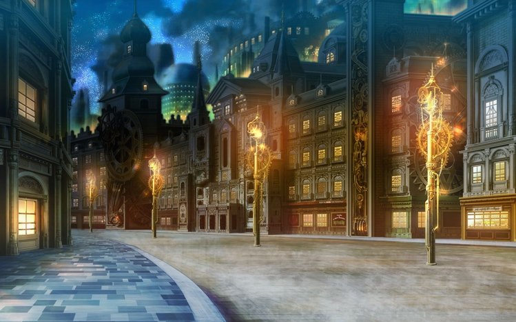 Code: Realize Theme screenshot #19