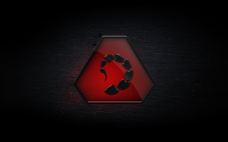 Command & Conquer Theme screenshot #5