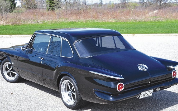 Plymouth Theme screenshot #17