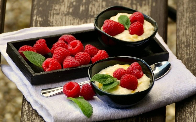 Raspberry Theme screenshot #5