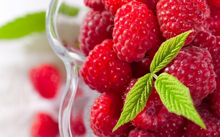 Raspberry Theme screenshot #6