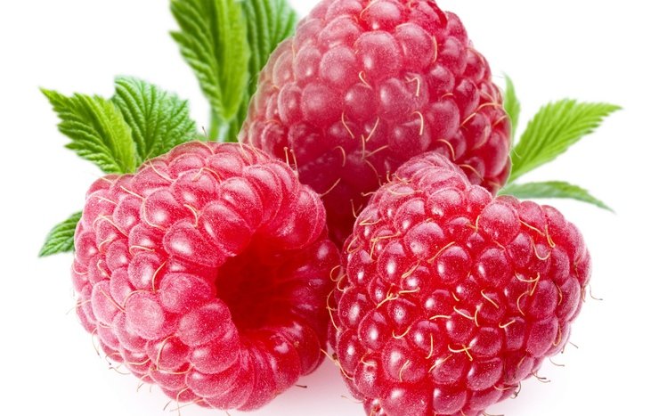 Raspberry Theme screenshot #11